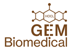 GEM Biomedical